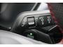 Ford Kuga 2.5 PHEV e-CVT 225pk Graphite Tech Edition