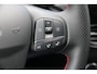 Ford Kuga 2.5 PHEV e-CVT 225pk Graphite Tech Edition