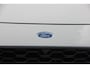 Ford Kuga 2.5 PHEV e-CVT 225pk Graphite Tech Edition