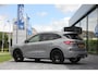 Ford Kuga 2.5 PHEV e-CVT 225pk Graphite Tech Edition