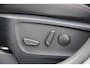 Ford Kuga 2.5 PHEV e-CVT 225pk Graphite Tech Edition