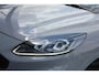 Ford Kuga 2.5 PHEV e-CVT 225pk Graphite Tech Edition