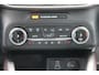 Ford Kuga 2.5 PHEV e-CVT 225pk Graphite Tech Edition