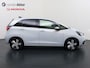 Honda Jazz 1.5 i-MMD 109pk Hybrid CVT Executive