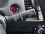 Honda Jazz 1.5 i-MMD 109pk Hybrid CVT Executive