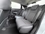 Honda Jazz 1.5 i-MMD 109pk Hybrid CVT Executive