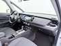 Honda Jazz 1.5 i-MMD 109pk Hybrid CVT Executive