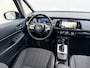 Honda Jazz 1.5 i-MMD 109pk Hybrid CVT Executive
