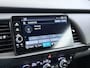 Honda Jazz 1.5 i-MMD 109pk Hybrid CVT Executive