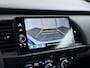 Honda Jazz 1.5 i-MMD 109pk Hybrid CVT Executive