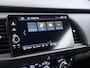 Honda Jazz 1.5 i-MMD 109pk Hybrid CVT Executive