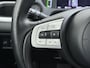 Honda Jazz 1.5 i-MMD 109pk Hybrid CVT Executive