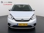 Honda Jazz 1.5 i-MMD 109pk Hybrid CVT Executive