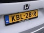 Honda Jazz 1.5 i-MMD 109pk Hybrid CVT Executive