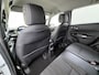 Honda Jazz 1.5 i-MMD 109pk Hybrid CVT Executive