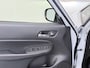 Honda Jazz 1.5 i-MMD 109pk Hybrid CVT Executive