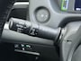 Honda Jazz 1.5 i-MMD 109pk Hybrid CVT Executive