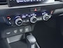Honda Jazz 1.5 i-MMD 109pk Hybrid CVT Executive