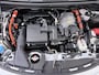 Honda Jazz 1.5 i-MMD 109pk Hybrid CVT Executive