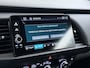 Honda Jazz 1.5 i-MMD 109pk Hybrid CVT Executive