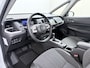 Honda Jazz 1.5 i-MMD 109pk Hybrid CVT Executive