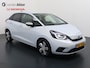 Honda Jazz 1.5 i-MMD 109pk Hybrid CVT Executive