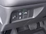 Honda Jazz 1.5 i-MMD 109pk Hybrid CVT Executive