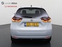 Honda Jazz 1.5 i-MMD 109pk Hybrid CVT Executive