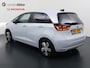 Honda Jazz 1.5 i-MMD 109pk Hybrid CVT Executive