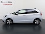 Honda Jazz 1.5 i-MMD 109pk Hybrid CVT Executive