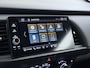 Honda Jazz 1.5 i-MMD 109pk Hybrid CVT Executive