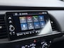 Honda Jazz 1.5 i-MMD 109pk Hybrid CVT Executive