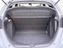 Honda Jazz 1.5 i-MMD 109pk Hybrid CVT Executive