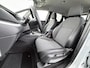 Honda Jazz 1.5 i-MMD 109pk Hybrid CVT Executive