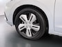 Honda Jazz 1.5 i-MMD 109pk Hybrid CVT Executive