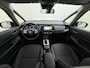 Honda Jazz 1.5 i-MMD 109pk Hybrid CVT Executive