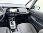 Honda Jazz 1.5 i-MMD 109pk Hybrid CVT Executive