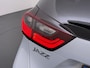 Honda Jazz 1.5 i-MMD 109pk Hybrid CVT Executive