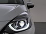 Honda Jazz 1.5 i-MMD 109pk Hybrid CVT Executive