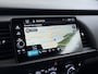 Honda Jazz 1.5 i-MMD 109pk Hybrid CVT Executive