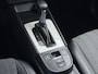 Honda Jazz 1.5 i-MMD 109pk Hybrid CVT Executive