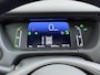 Honda Jazz 1.5 i-MMD 109pk Hybrid CVT Executive