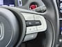 Honda Jazz 1.5 i-MMD 109pk Hybrid CVT Executive