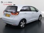 Honda Jazz 1.5 i-MMD 109pk Hybrid CVT Executive