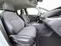 Honda Jazz 1.5 i-MMD 109pk Hybrid CVT Executive