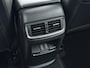 Honda CR-V 2.0 e:HEV 182PK Elegance + leder Rijklaarprijs 24mnd gar.