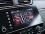 Honda CR-V 2.0 e:HEV 182PK Elegance + leder Rijklaarprijs 24mnd gar.