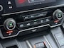 Honda CR-V 2.0 e:HEV 182PK Elegance + leder Rijklaarprijs 24mnd gar.