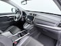 Honda CR-V 2.0 e:HEV 182PK Elegance + leder Rijklaarprijs 24mnd gar.