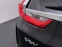 Honda CR-V 2.0 e:HEV 182PK Elegance + leder Rijklaarprijs 24mnd gar.